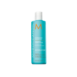 Moroccanoil Feuchtigkeitsshampoo