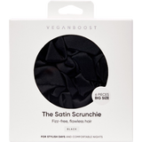 Veganboost Chouchou en Satin, Big Size