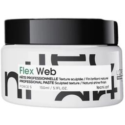 L’Oréal Professionnel Paris Tecni.Art Flex Web - 150 ml