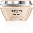 Kérastase Masque Beurre Haute Nutrition - 200 ml