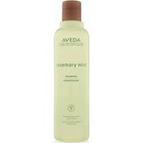 Aveda Rosemary Mint Shampoo