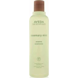 Aveda Rosemary Mint Shampoo - 1.000 ml