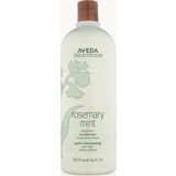 Aveda Rosemary Mint - Conditioner