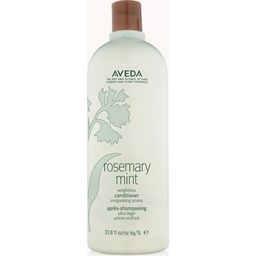 Aveda Rosemary Mint Conditioner - 1.000 ml