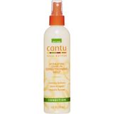 Cantu Hydrating Leave-In Conditioning Mist