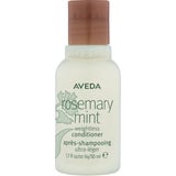 Aveda Rosemary Mint - Conditioner