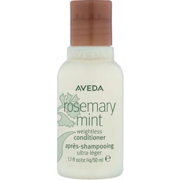 Aveda Rosemary Mint - Conditioner - 50 ml