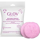 GLOV Moon Pads Eco Line