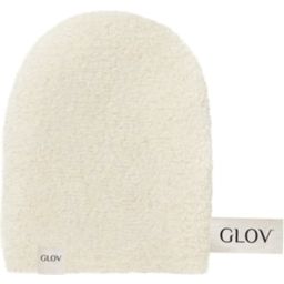 GLOV On-The-Go Make-Up Remover Eco Line - Ivory