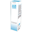 Bioearth Aloebase Sensitive tisztító tej - 200 ml