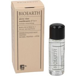 Bioearth Učvrstitven serum - 5 ml