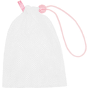 GLOV Laundry Bag - 1 Pc