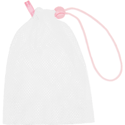 GLOV Laundry Bag - 1 Pc
