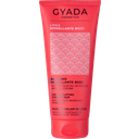 GYADA Cosmetics Curly Hair Conditioner - 200 ml