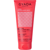 GYADA Cosmetics Curly Hair Conditioner