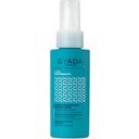 Strengthening Heat Protector with Spirulina & AQ-Save - 100 ml