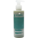 Gel Capelli Rinforzante con Spirulina e Aloe - 150 ml