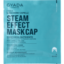 GYADA Cosmetics Nourishing Hair Sheet Mask - 60 ml