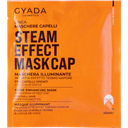 GYADA Cosmetics Revitalising Hair Sheet Mask - 60 ml