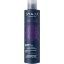 GYADA Cosmetics Hyalurvedic Purifying Shampoo - 200 ml