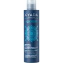 GYADA Cosmetics Hyalurvedic Revitalising Shampoo - 200 ml