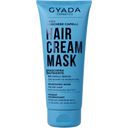 GYADA Cosmetics Nourishing & Restructuring Hair Mask - 200 ml