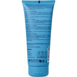 GYADA Cosmetics Nourishing & Restructuring Hair Mask - 200 ml