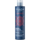 Gyada Cosmetics Hyalurvedic Farbglanz-Shampoo Red Hair