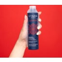 Gyada Cosmetics Hyalurvedic Farbglanz-Shampoo Red Hair - 200 ml