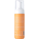 Gyada Cosmetics Radiance Reinigungsmousse - 150 ml