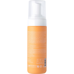 Gyada Cosmetics Radiance Reinigungsmousse - 150 ml