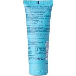 Gyda Cosmeticsa Maschera Viso Idratante e Rigenerante - 75 ml