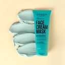 GYADA Cosmetics Detox Face Mask - 75 ml