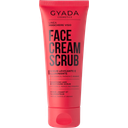 GYADA Cosmetics Smoothing & Balancing Peeling - 75 ml