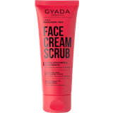 GYADA Cosmetics Smoothing & Balancing Peeling