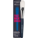 GYADA Cosmetics Face Mask Brush - 1 Pc