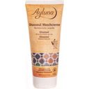 Ayluna Ghassoul Cleansing Cream - 200 ml