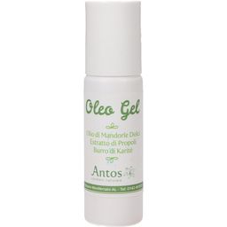 Antos Gel pour les Lèvres - 20 ml