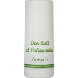 Antos Déo Roll-On