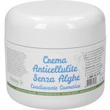 Antos Cellulite-Creme ohne Algen