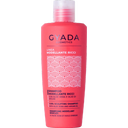 Gyda Cosmeticsa Shampoo Modellante Ricci - 250 ml