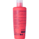 Gyda Cosmeticsa Shampoo Modellante Ricci - 250 ml