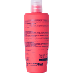 Gyda Cosmeticsa Shampoo Modellante Ricci - 250 ml