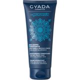 GYADA Cosmetics Hyalurvedic Revitalising Hair Treatment