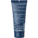 Masque Capillaire Revitalisant 