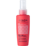 Gyada Cosmetics Spray pH Ácido Moldeador Rizos