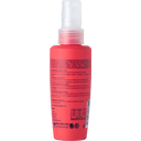 Gyada Cosmetics Spray pH Ácido Moldeador Rizos - 125 ml