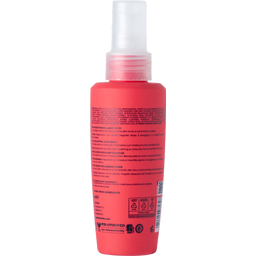 Gyada Cosmetics Spray pH Ácido Moldeador Rizos - 125 ml