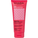 GYADA Cosmetics Modelling Curl Mask - 200 ml