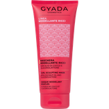 GYADA Cosmetics Modelling Curl Mask